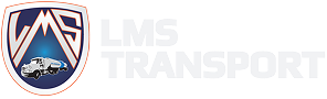 LMS Transport